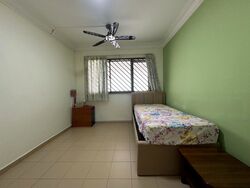 Blk 252 Bangkit Road (Bukit Panjang), HDB 3 Rooms #430742591